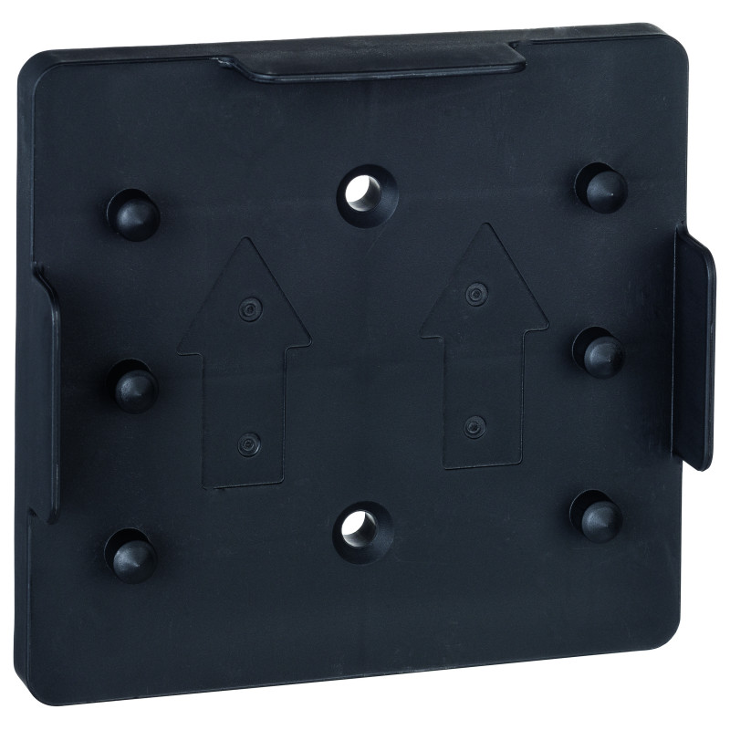 Outil De Poinconnage