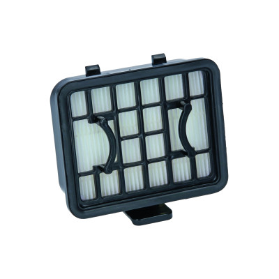 FILTRE POUR ASPIRATEUR GAS 18 V-1