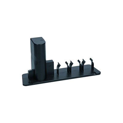 PORTE-OUTILS MURAL GAS 18 V-1