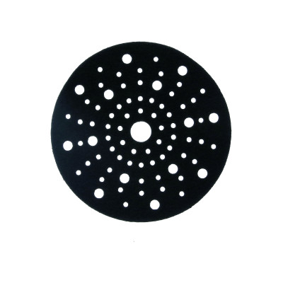 Coussin pour plateau 150 mm