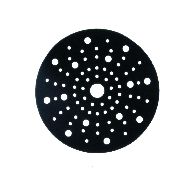 Coussin pour plateau 150 mm