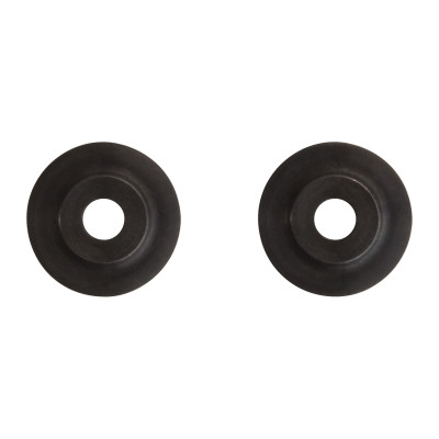 Set De 2 Galets (X1)-Milwaukee Consommable