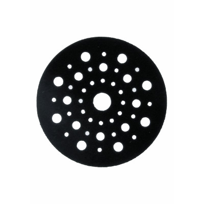 Coussin pour plateau 115 mm