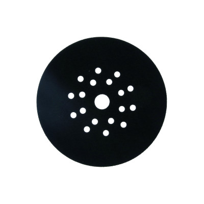 Coussin pour plateau 215 mm