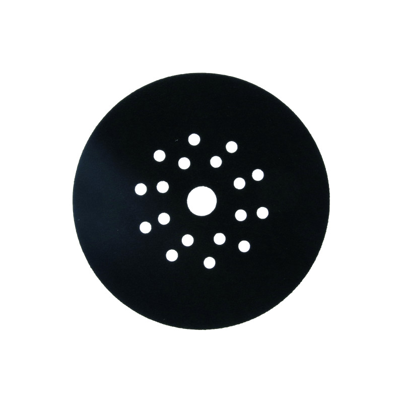 Coussin pour plateau 215 mm