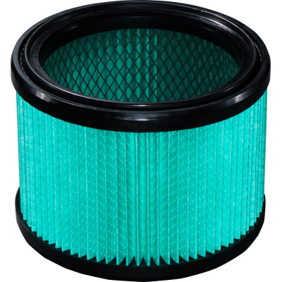 Filtre HEPA GAS 12-25 PL et GAS 15 PS