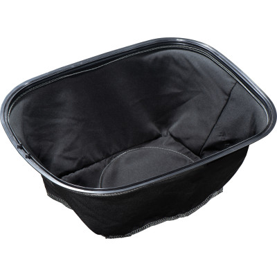 Pré-filtre pour GAS 12-25 PL