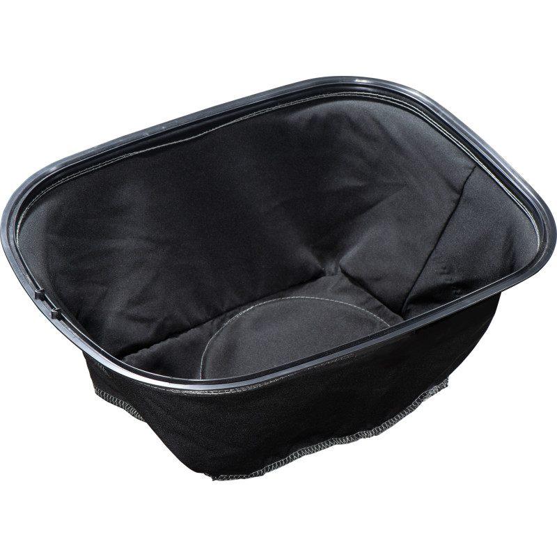 Pré-filtre pour GAS 12-25 PL