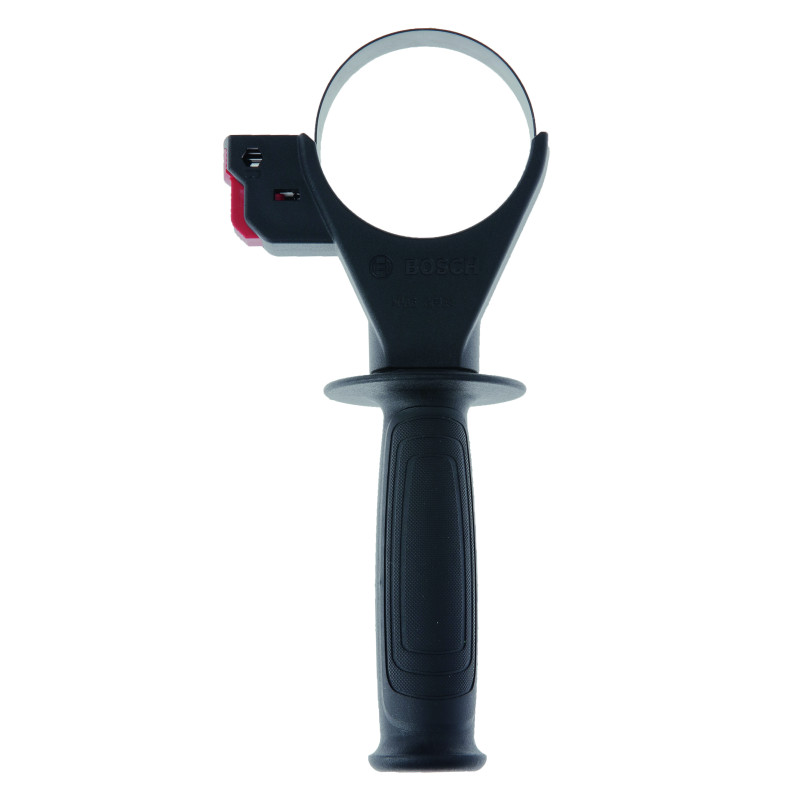 Poignee Auxiliaire GBH 18 V-34 CF, 18 V-36