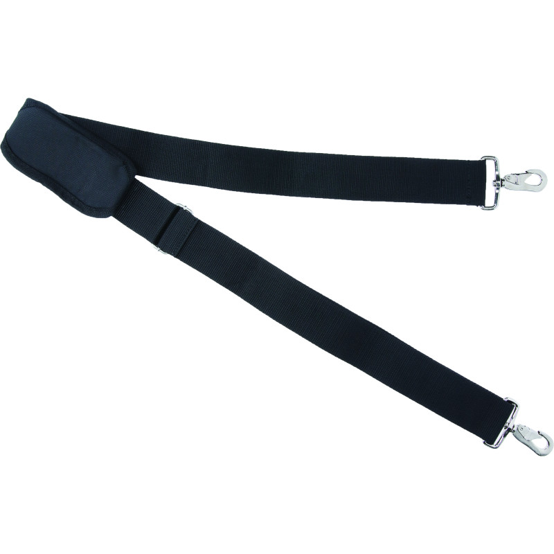 Bandoulière pour GAS 18 V-10 L