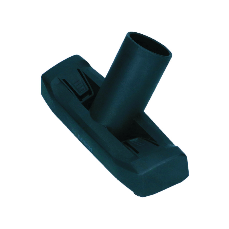 Buse de sol pour GAS 18 V-10 L