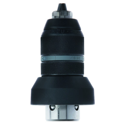 Mandrin Automatique GBH 18 V-34 CF