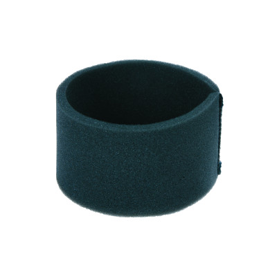 Filtre mousse aspira. humide GAS 12-25PL