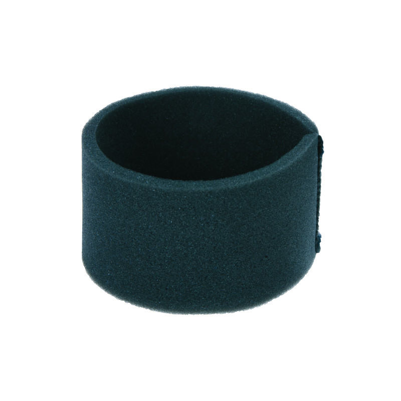 Filtre mousse aspira. humide GAS 12-25PL