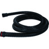 Tuyau rallonge 3 m GAS 12-25 PL/GAS 15 PS