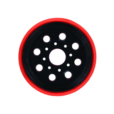 Plateau 125 M Gex12-18 V