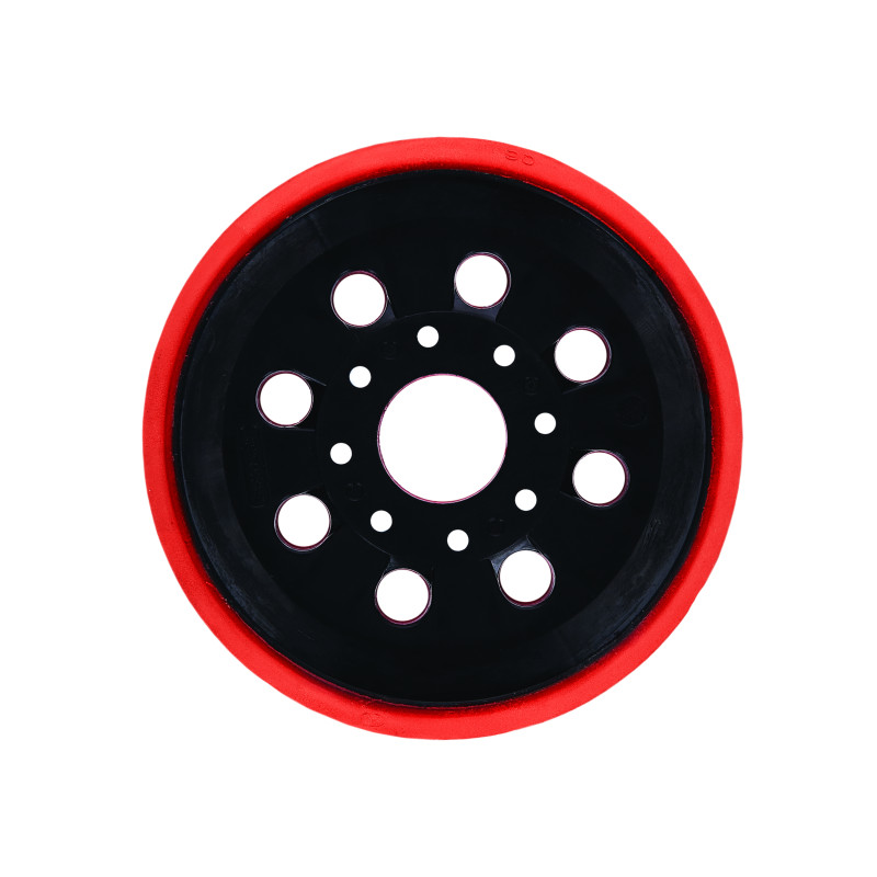 Plateau 125 M Gex12-18 V