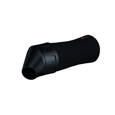 Sac à poussière pour GEX12-18 V