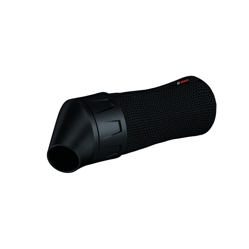 Sac à poussière pour GEX12-18 V