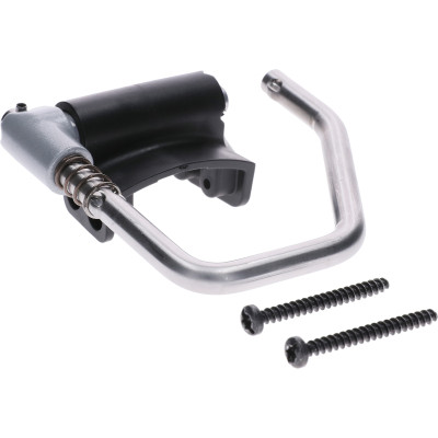 Crochet pour Scies Circulaires 95 x90 mm