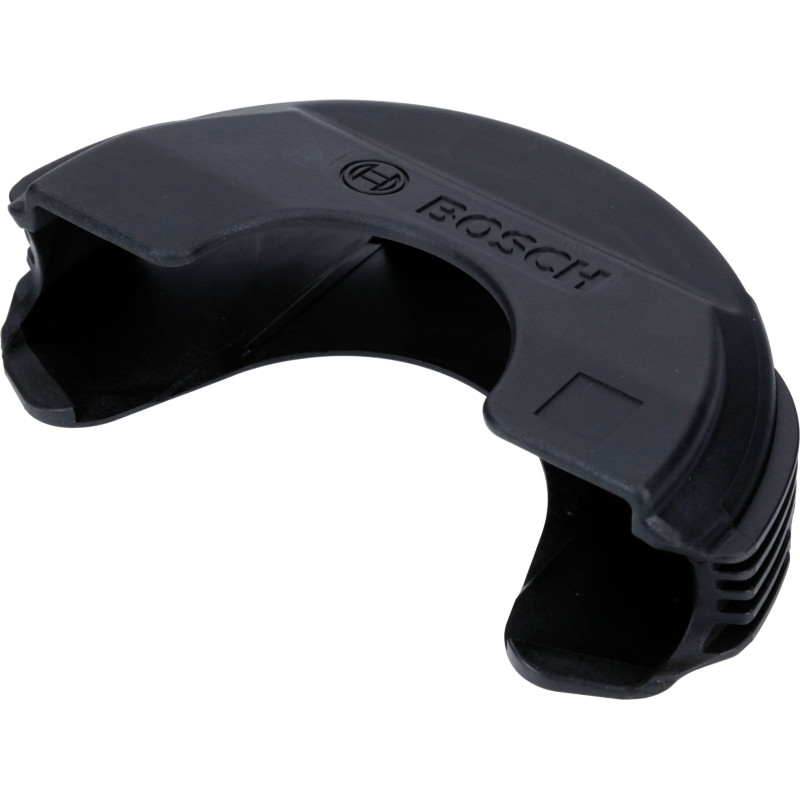 CARTER DE PROTECTION POUR GWS/X Ø 11 mm5 MM - Plastique