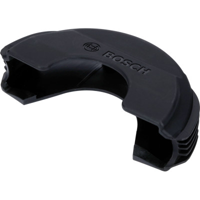 CARTER DE PROTECTION POUR GWS/PWS Ø 11 mm5 MM - Plastique