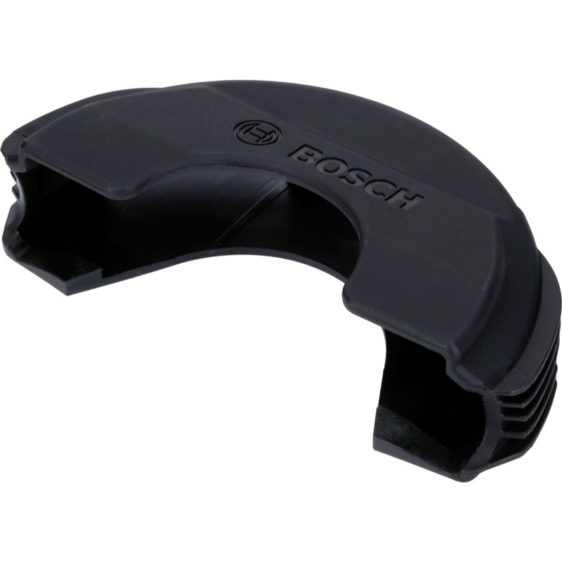 CARTER DE PROTECTION POUR GWS/PWS Ø 11 mm5 MM - Plastique