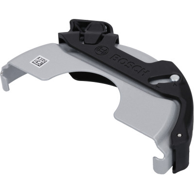 CARTER DE PROTECTION POUR GWS/X Ø 12 mm5 MM, métal