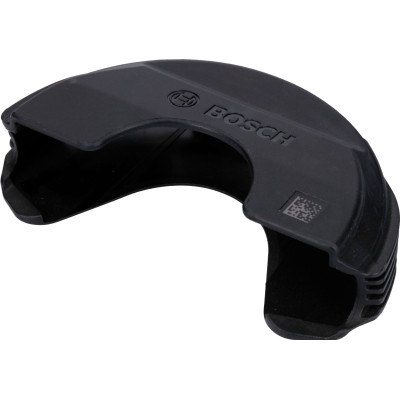 CARTER DE PROTECTION POUR GWS/X Ø 12 mm5 MM, plastique