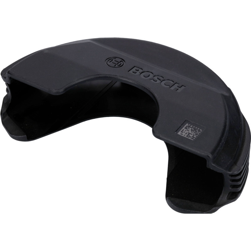 CARTER DE PROTECTION POUR GWS/X Ø 12 mm5 MM, plastique