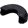 CARTER DE PROTECTION POUR GWS/X Ø 12 mm5 MM, plastique