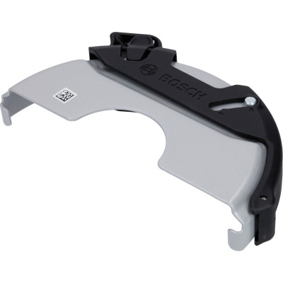 CARTER DE PROTECTION POUR GWS/X Ø 15 mm0 MM, métal