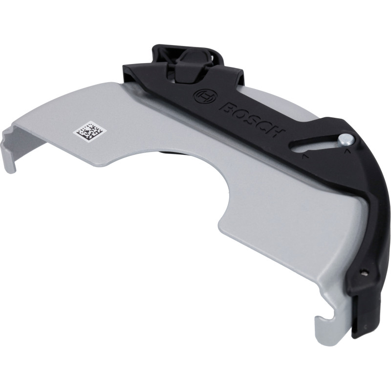 CARTER DE PROTECTION POUR GWS/X Ø 15 mm0 MM, métal