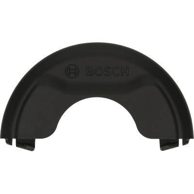 Carter de protection PWS / Universal Grind Ø 11 mm5 mm