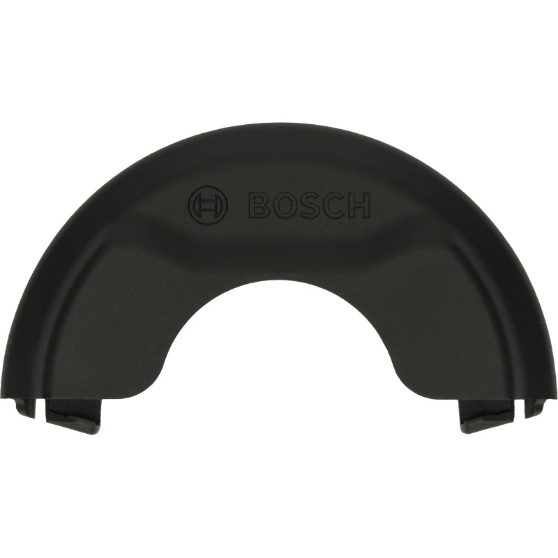 Carter de protection PWS / Universal Grind Ø 11 mm5 mm