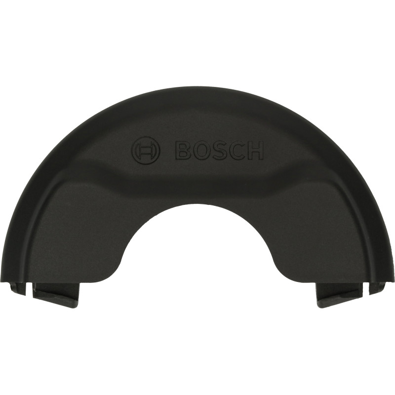 Carter de protection PWS / Universal Grind / Advanced Grind Ø 11 mm5 mm