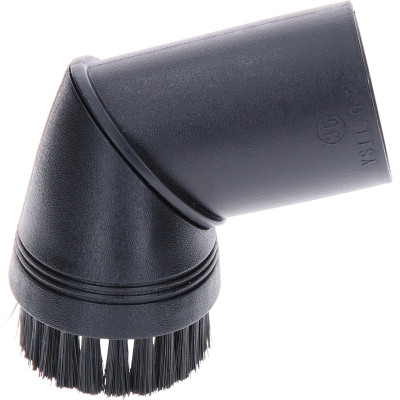 Brosse pliable pour GAS 18 V-12MC