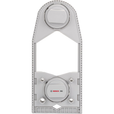 Guide de centrage pour scie trépan PRO PowerChange Plus Céramique Diamant