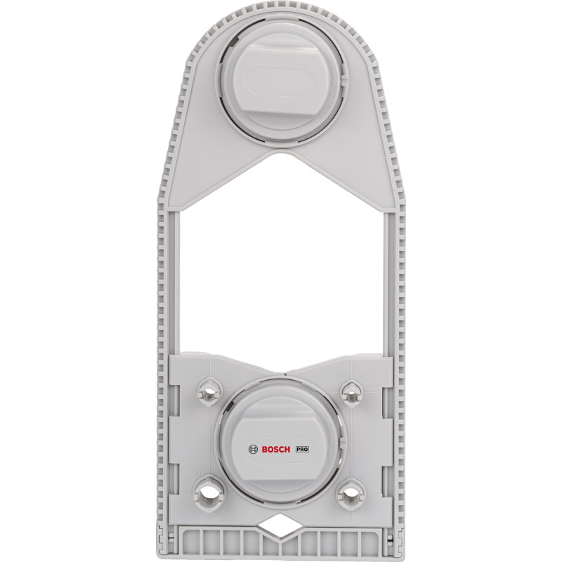 Guide de centrage pour scie trépan PRO PowerChange Plus Céramique Diamant