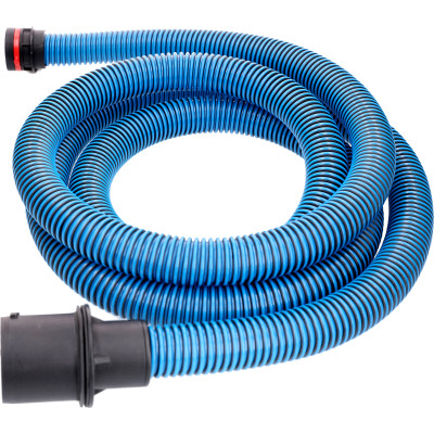 Tuyau aspiration 3,20 m pour GAS 18 V-12MC