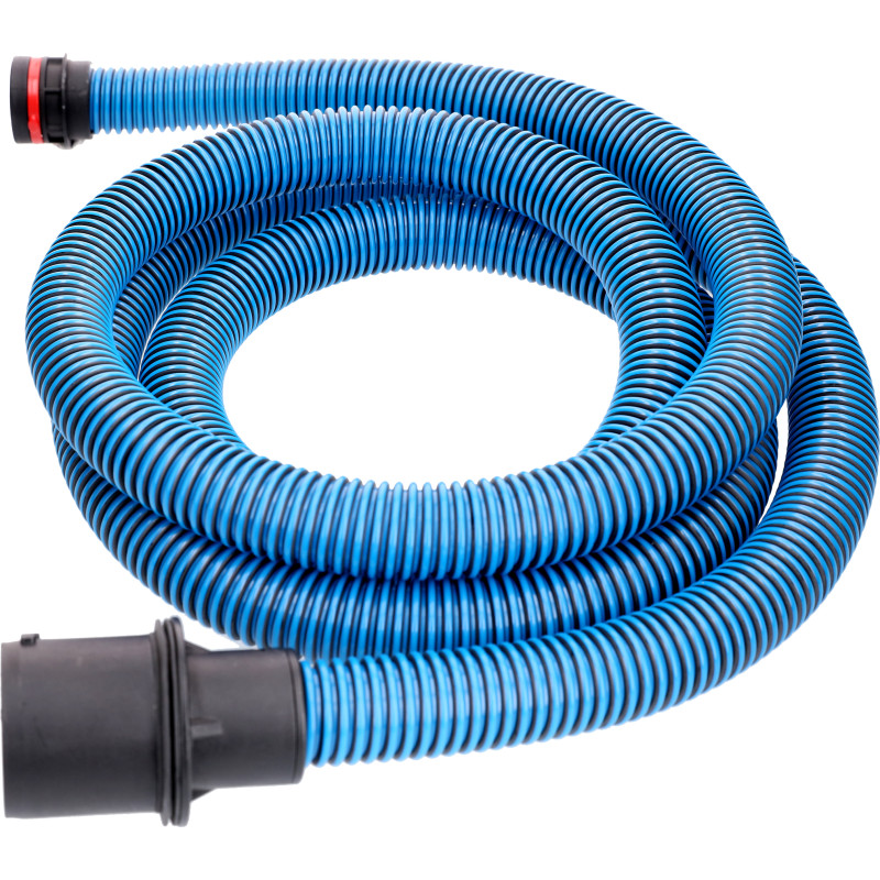 Tuyau aspiration 3,20 m pour GAS 18 V-12MC