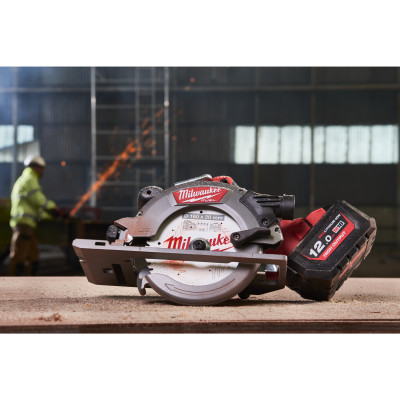 Tambour Isolé 30M Pour Tire-Fil M18 Fpft-Milwaukee Systeme Attachement