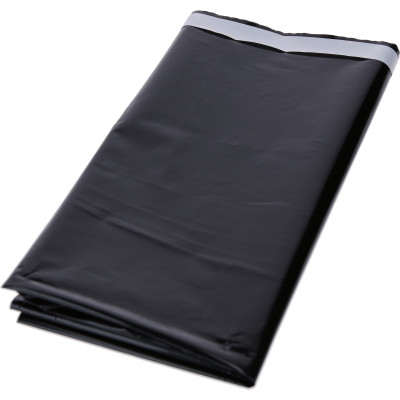 10 Sacs à poussière pour GAS 18 V-12MC