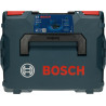 Kit de nettoyage GAS 18 V-12 MC
