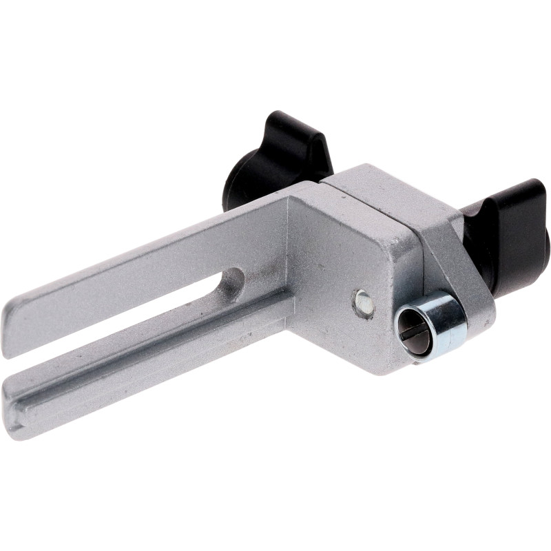 Guide à rouleaux TimRouteur 18 V-8