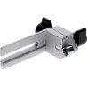 Guide à rouleaux TimRouteur 18 V-8
