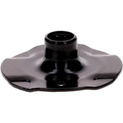 Anneau de copie TimRouteur 18 V-8 - Collet 6 mm