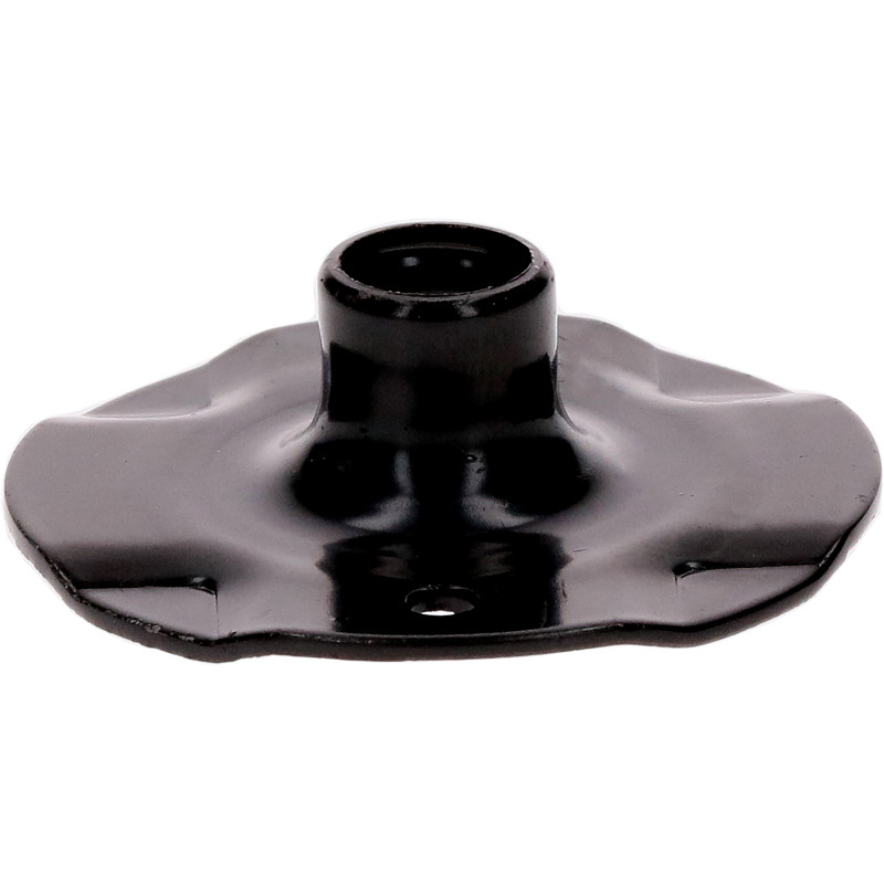 Anneau de copie TimRouteur 18 V-8 - Collet 6 mm