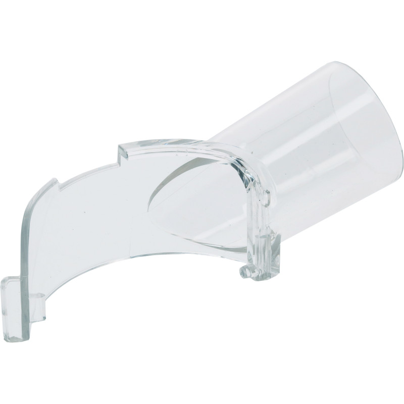 Housse protection TimRouteur 18 V-8