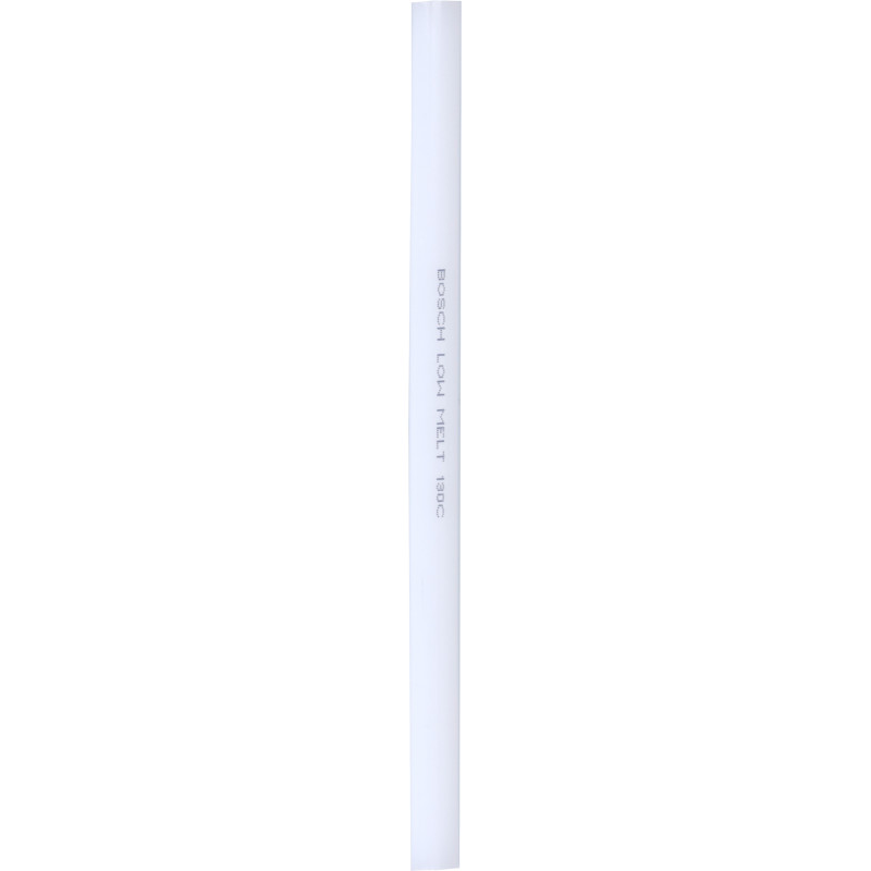 BATONNET COLLE BASSE TEMPERATURE 200 mm 500 G
